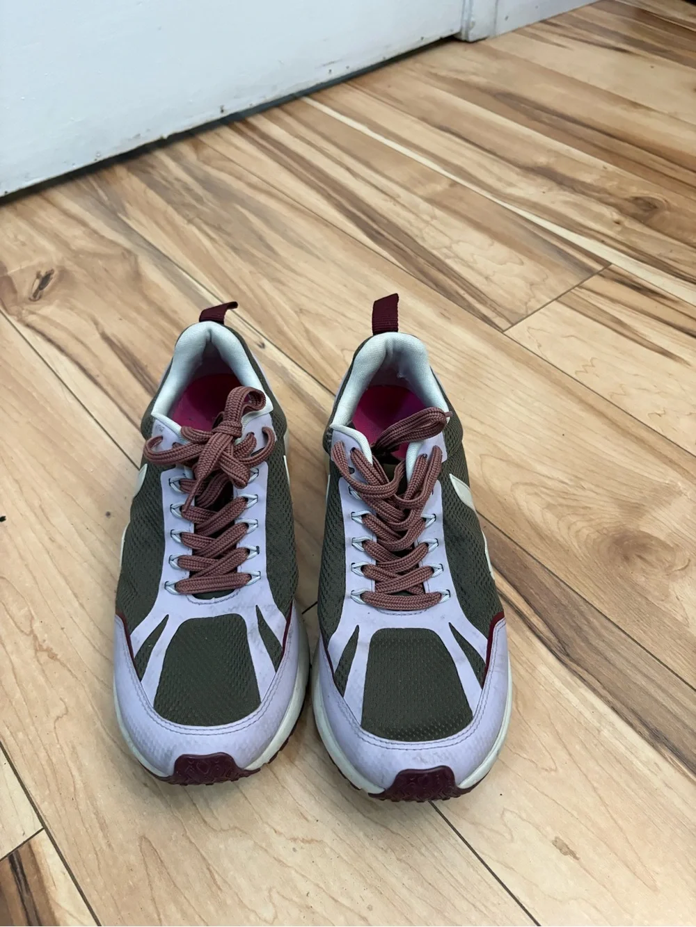 Veja Condor Sneakers